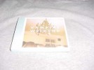 VAMPIRE WEEKEND RARE 2007 CD ALBUM 