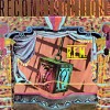 1 CENT CD Fables of the Reconstruction - R.E.M. 