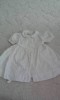 **süßes baby kleid**(Petit Bateau) 