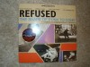 REFUSED LP 