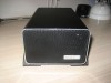 Caja Disco duro externa dual (NAS) Dos discos duros 3,5