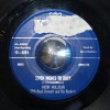 Moon Mullican Seven Nights to ROCKABILLY HULA ROCK Hear 