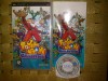 Power Stone Collection - PSP - PAL ESPAÑA