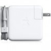 ORIGINAL APPLE MAGSAFE 60W AC ADAPTER CHARGER 4 MACBOOK 