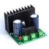 5 Amps Voltage Regulator Module, Output 1.5-32V, LM338T 