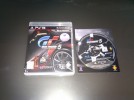 Gran turismo 5