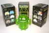 Andrew Bell ANDROID Sold Out SERIES Mini Vinyl Figure 