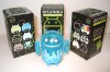 Andrew Bell ANDROID Sold Out Series Mini Vinyl Figure 