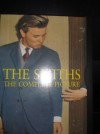 The Smiths The Complete Picture DVD 