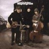 1 CENT CD: Supergrass 'In It For The Money' LIMITED 2CD 