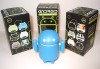 Andrew Bell ANDROID Sold Out SERIES Mini Vinyl Figure 