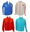 SUDADERAS SELECCIONES NACIONALES ¡¡OFERTA PACK 4 und!!  