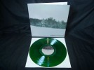 GOATMOON/DEAD REPTILE SHRINE   Winterforest LP Lim.500 