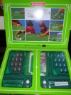 SUBBUTEO 60140 FOOTBALL GAME 