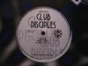 CLUB DISCIPLES - BODYTHIEF // EDM *Hardtrance*Cocooma* 