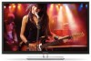 TV LED 32