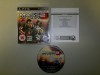 MASS EFFECT 2 (PLAYSTATION 3) PS3 