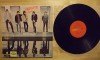 EASYBEATS 'IT'S 2 EASY'  VINYL  GARAGE/TRASH/60'S ROCK 