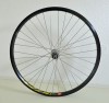 Mavic 721 Hinterrad 26