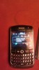 RIM BlackBerry Curve 8900 (T-Mobile) 