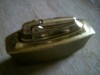 vintage Ronson table lighter 