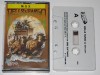 WELLS & FARGO para  MSX cassette.