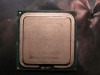 Intel xeon cpu skt771 3ghz dual core 5160 