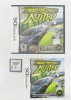 Need for Speed Nitro  (Nintendo DS, 2009) 