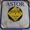 ASTOR AP1562:DON DUGGAN+SAVOYS~ORIG1966 OZ 7