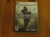 call of duty 4 modern warfare xbox 360 game 