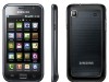 SAMSUNG GALAXY S I9003. VODAFONE, 