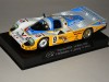 SLOT.IT PORSCHE 956C LE MANS 1986 MINT IN BOX 