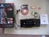 Sapphire 4870 1GB  Excellent Condition Original Box Etc 