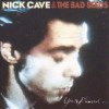 Nick Cave & The Bad Seeds - Your Funeral... My Trial... 