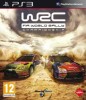 WRC FIA WORLD RALLY CHAMPIONSHIP PS3 CASTELLANO y NUEVO 