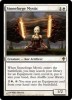 MTG - 4 X Stoneforge Mystic [Worldwake] **MINT** 