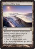 MTG - 4 X Contested War Zone [MBS] **MINT** 