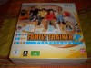 FAMILY TRAINER MAS ALFOMBRA PAL ESPAÑA WII (PRECINTADO) 