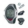 Pulsometro Polar RS800CX GPS 