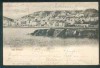 Spanien - Spain - Espana 1900 -- LAS PALMAS 