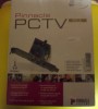 Pinnacle PCTV Interna 