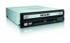 Philips Grabadora DVD Interna Doble Capa SPD1400BD 16x 