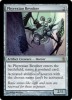 MTG - 4 X Phyrexian Revoker [MBS] **MINT** 