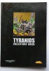 Games Workshop WH40K Tyranids Collectors' Guide 