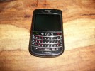 BlackBerry Tour 9630 (Unlocked) Smartphone - used 