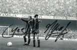 FC Barcelona  -  Nesskens  &  Cruyff 