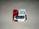 KINGSTON 128GB Data Traveler 2000 