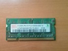 512MB RAM DDR2 Portatil netbook 667Mhz PC5300 