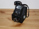 Ensign Ful-Vue camera Vintage Great condition 