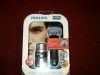 PHILIPS NIVEA ADVANCED SKIN PROTECTION SHAVER HS 8440 